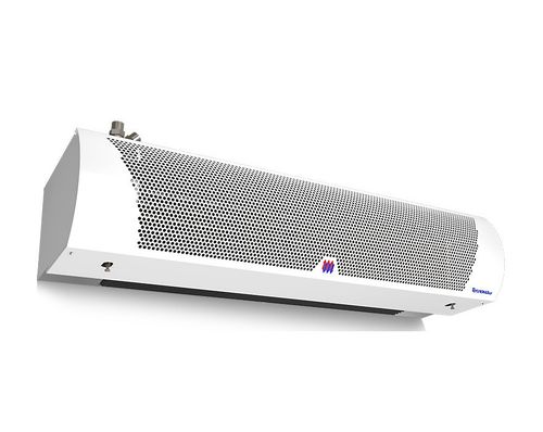 ТЕПЛОМАШ КЭВ-20П2111W (Серия 200W)