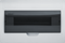 Бокс 15 Navigator IP41 338*86*220 встраиваемый 41226
