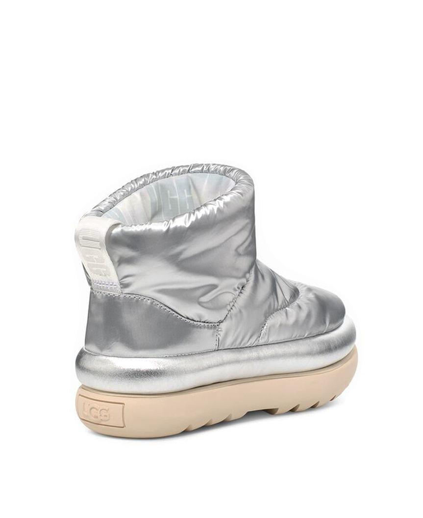 ugg женские