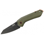 Складной нож CRKT Columbia River 6280 Overland