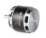 T-Motor AT4120 KV560 Long Shaft / VTOL / Fixed Wing