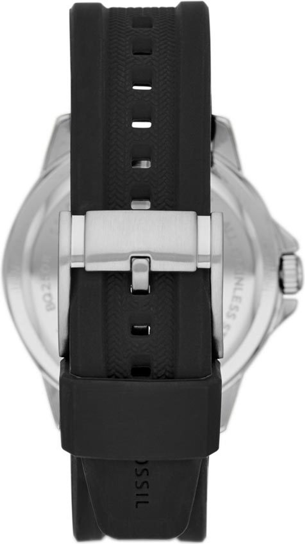 Наручные часы Fossil BQ2508