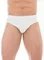 Трусы мужские слип Brubeck Comfort Cotton  BE00370