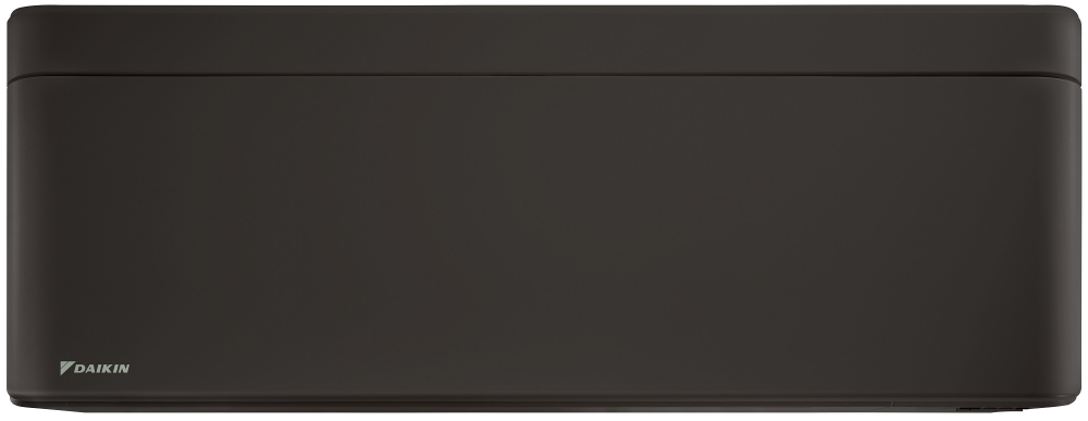 Кондиционер Daikin Stylish FTXA35BB/RXA35A Inverter. Цвет: Черный внутренний блок