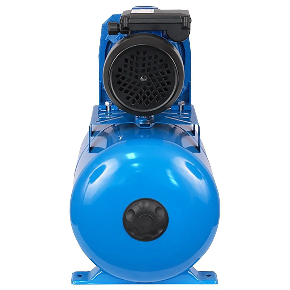 Насосная станция Jemix ATJET-80 (550 Вт) АПЦН-50-44