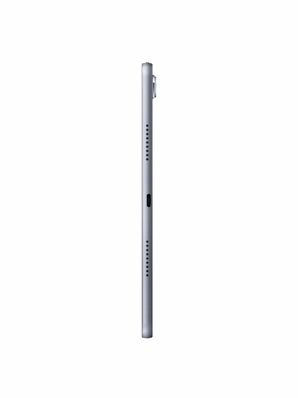 Планшет Huawei MatePad 11.5" Wi-Fi 6/128 Гб, серый (BTK-W09) 53014ETL