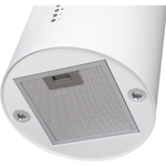 Maunfeld Lee Light Isla 35 white