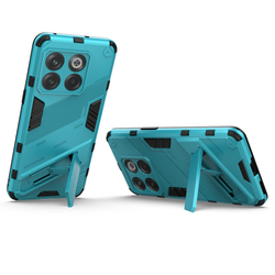 Чехол Warrior Case для OnePlus 10T