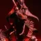 The Hunter - Bloodborne