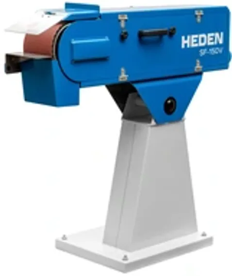 Двухкривошипный пресс Haigor HTI-110