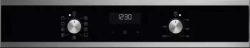 Встраиваемый электрический духовой шкаф Electrolux EOF5H40BX