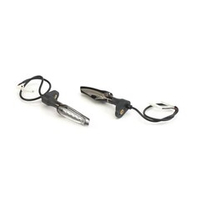 Triumph Комплект светодиодных повторителей поворота A2701151