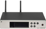 Sennheiser EW 100 G4-ME2