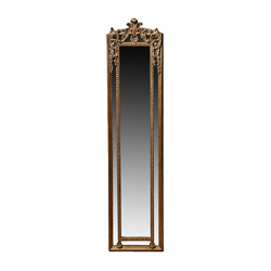 Зеркало Roomers Furniture mirrormr16
