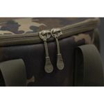 KORDA Сумка универсальная Compac Utility Dark Kamo L
