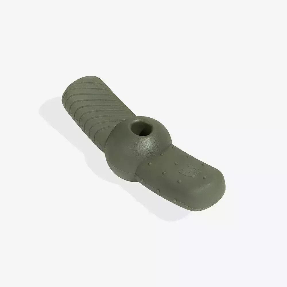 Игрушка WINGS Zee.Dog