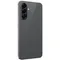 Смартфон Samsung Galaxy A56 5G 8 ГБ | 256 ГБ (Чёрный | Awesome Graphite)