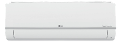 Внутренний блок LG PROMULTI 2.0 PM18SP.NSKR0