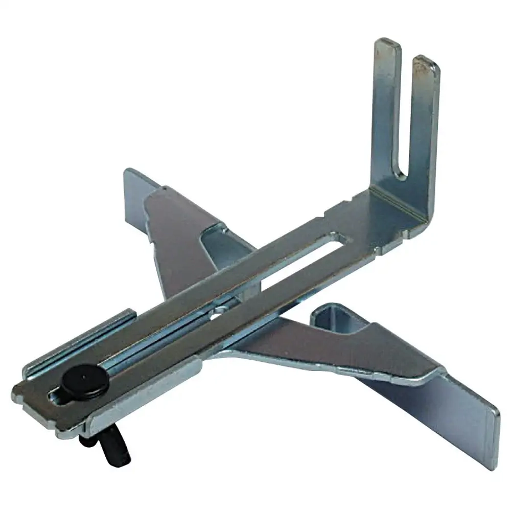 Боковой упор для фрезера Makita 164834-6