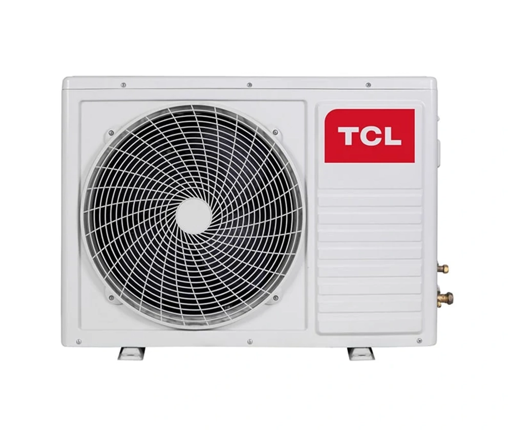 TCL TAC-12HRID/E1/TACO-12HID/E1