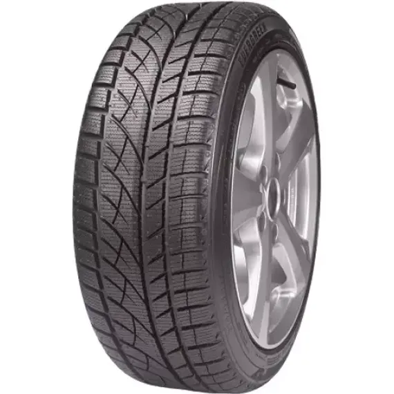 Evergreen EW66 215/55 R17 94H