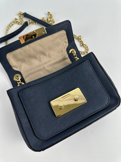 Сумка Michael Kors