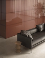 ETERNUM GLASS KORAL (ГЛАСС КОРАЛ) ЛЮКС 1600*800 керамогранит, полированный