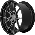 RP FORGED HCA165