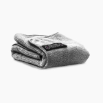 Набор для чистки велосипеда Muc-Off Ultimate Commuter Kit