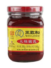 Тофу маринованный Wangzhihe, 340 г