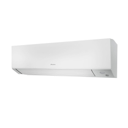 Кондиционер Daikin Perfera FTXM60R/RXM60A Full DC Inverter. Цвет: Белый