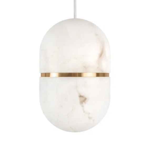 Подвесной светильник Yum acrylic 10553/M Loft It