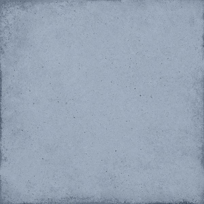Керамогранит ART NOUVEAU SKY BLUE (24389)