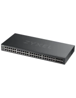 Коммутатор Zyxel NebulaFlex Pro (GS2220-50-EU0101F)