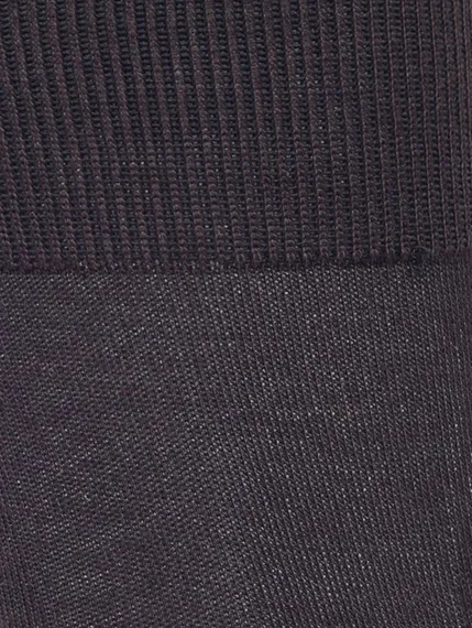Термоноски женские Norveg Wool+Silk  (9WSW)