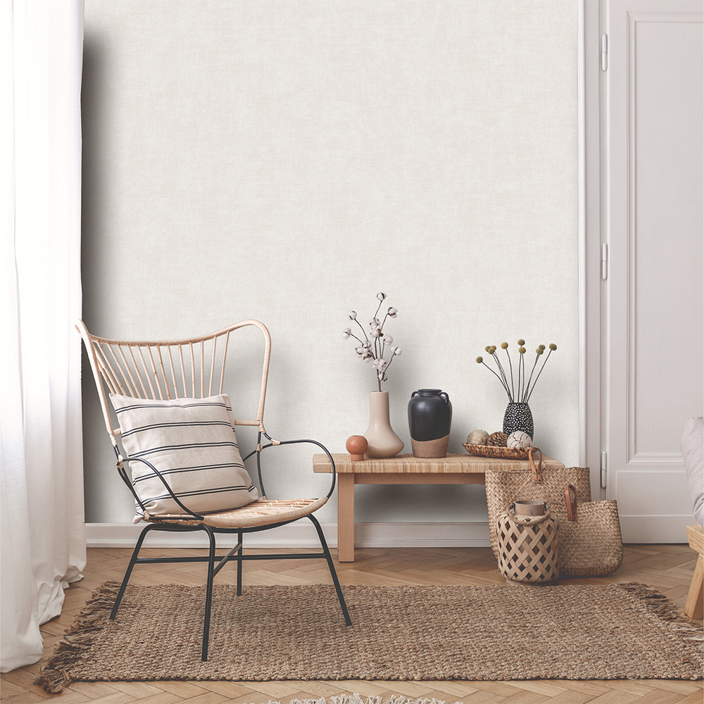 DU&KA Linen DK.28333-4