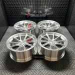 КОВАНЫЕ ДИСКИ для BMW X5M F85