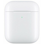 Зарядный кейс для наушников Apple AirPods 1/2 (A1602)