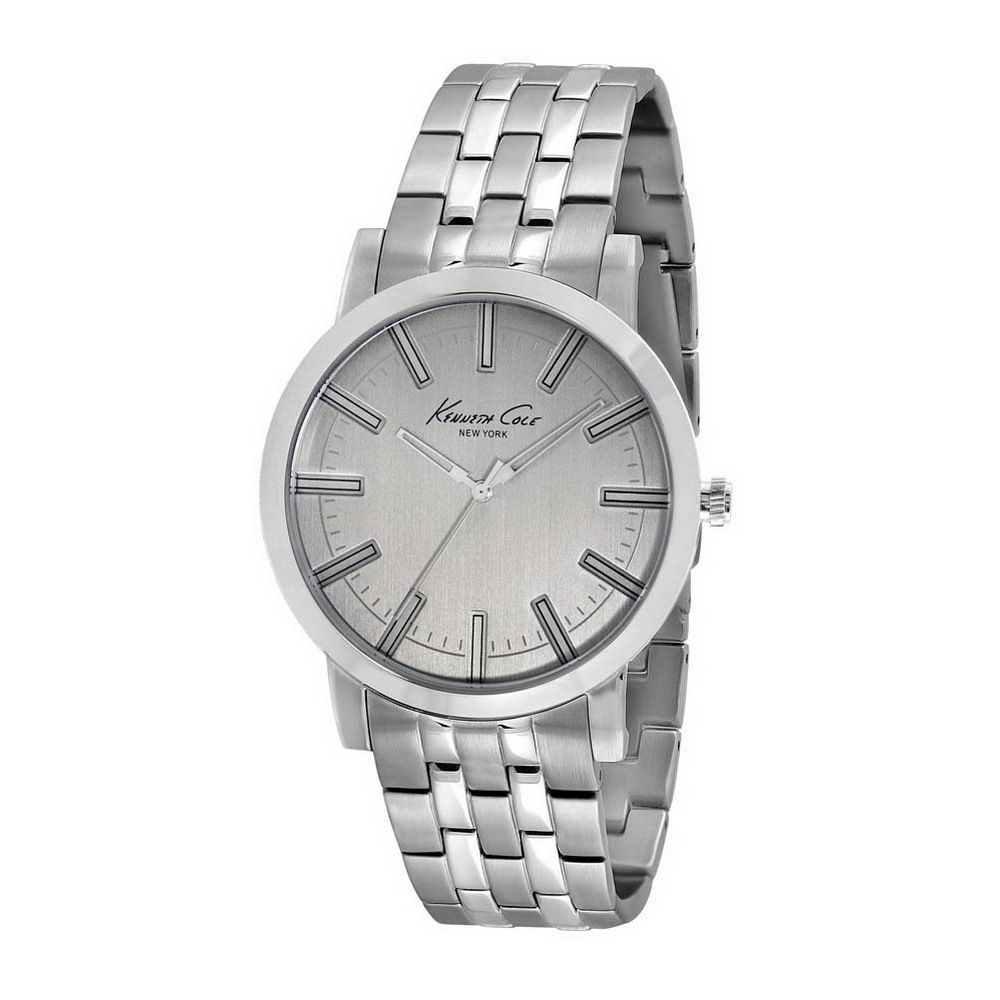 Kenneth Cole KCWGA2234504