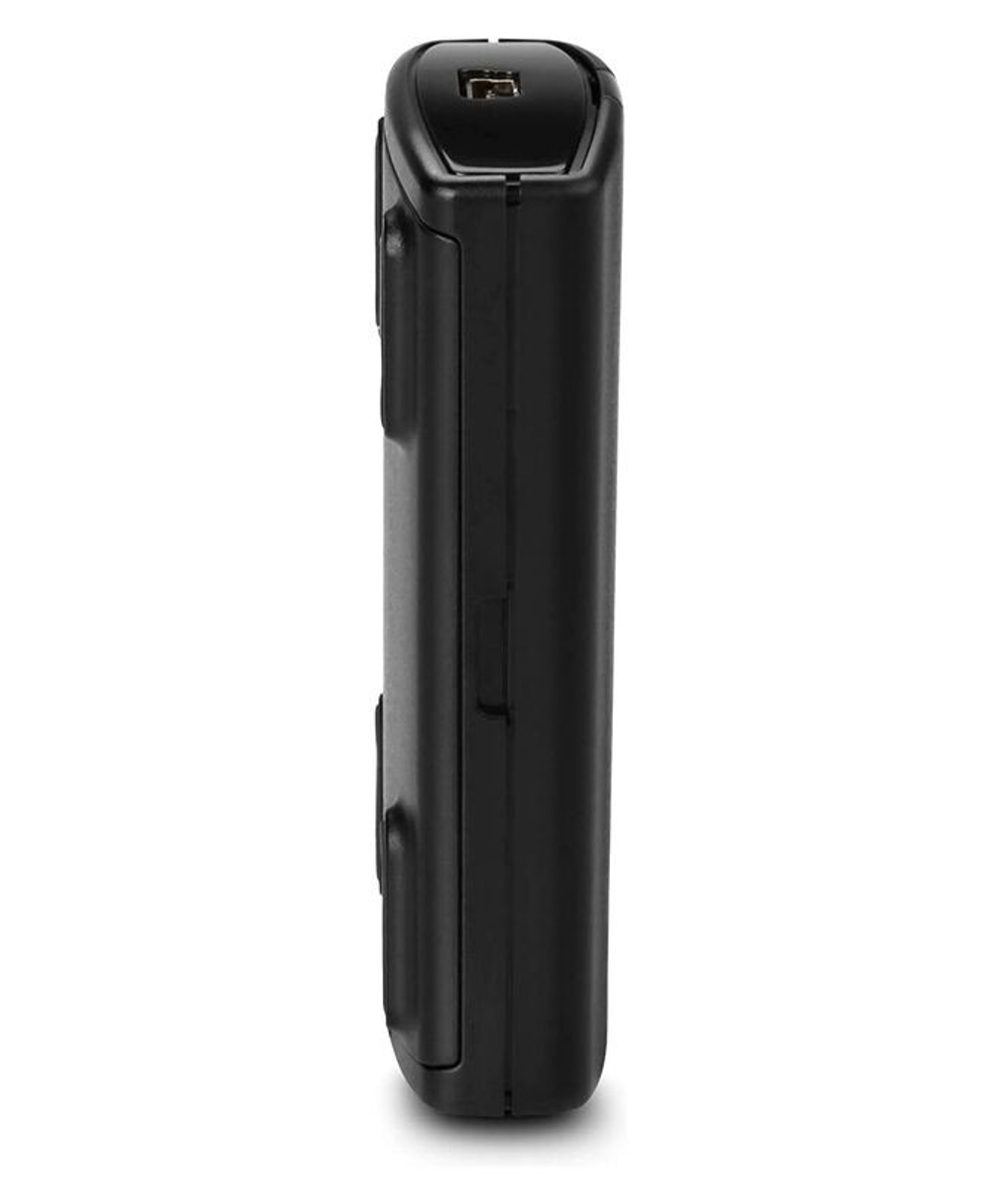 Garmin Glo 2