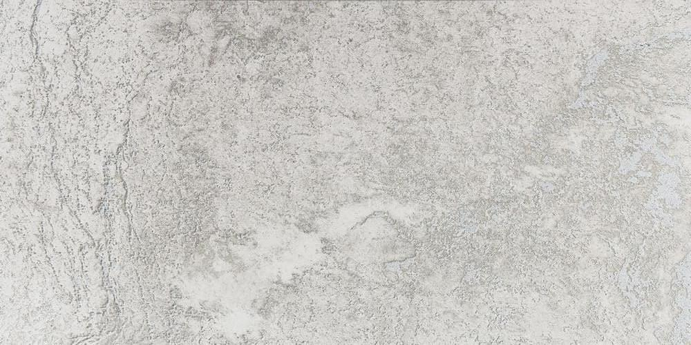 Kutahya Regnum Dry Fix 60x120