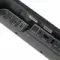 Polk Audio Magnifi Max system Black