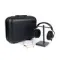 Final Audio D8000 Pro Limited Edition Black/Gold