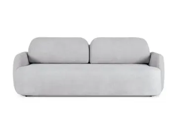 Диван Salerno 950673