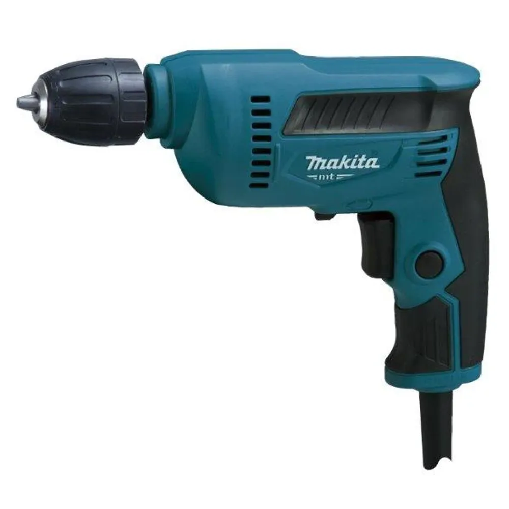 Дрель Makita M6002B Дрель Makita M6002B