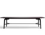Стол Giorgetti BLADE