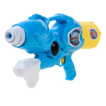 Игрушечное Водное оружие, 941
