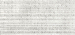 Тонкий матрас Topper Classico Plus