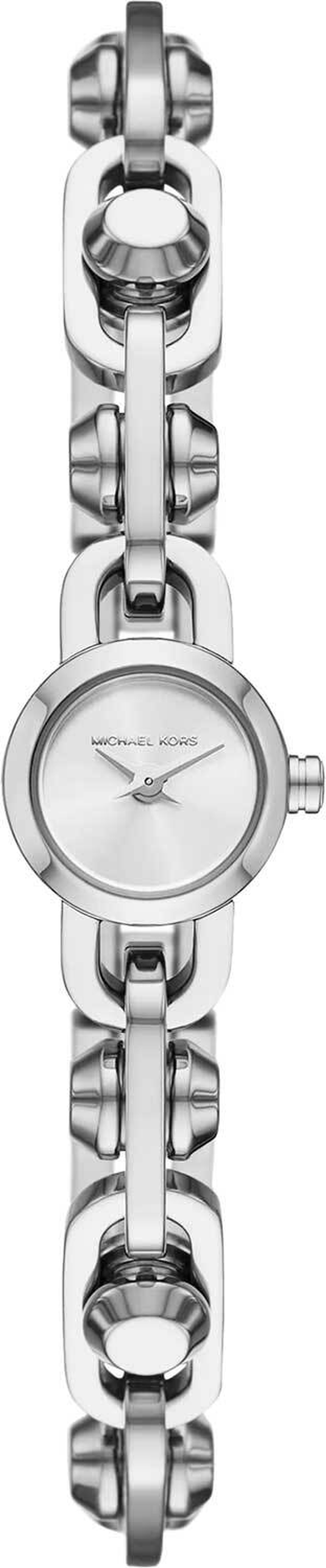 Наручные часы Michael Kors MK4872