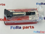 Катушка зажигания BMW F10, N55